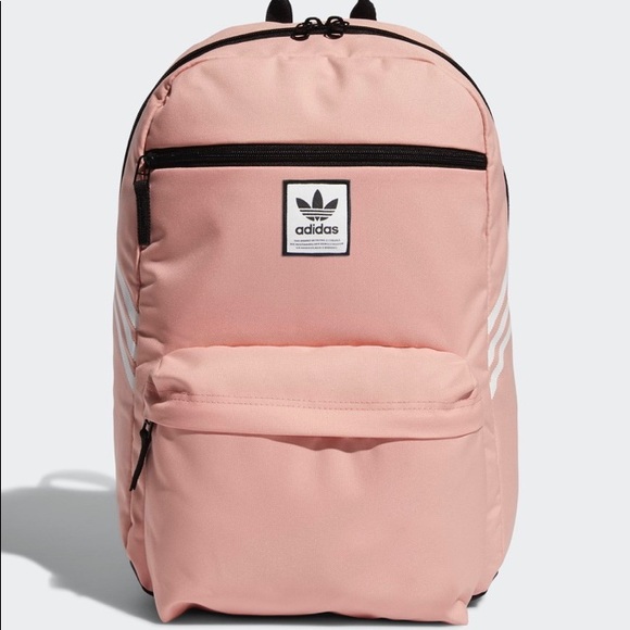 ADIDAS NATIONAL SST BACKPACK - Picture 7 of 7